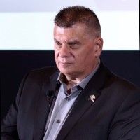 Steven Summerville Expert Witness - Specialized Training