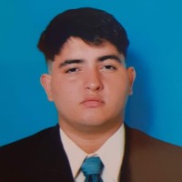 Juan Manuel Gallegos