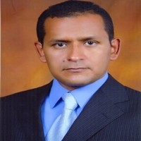 Carlos Mario Figueroa Bedoya