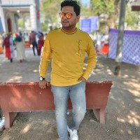 silvester vikas