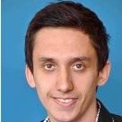 Dalibor Nenek