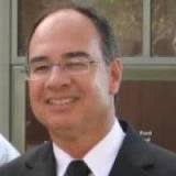 Jerry Calderon