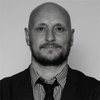 Rasmus Andersen