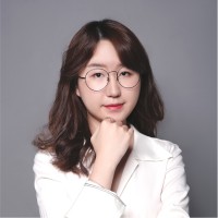 Rose S.