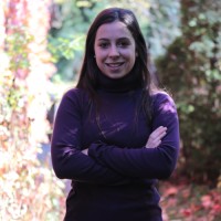 Audrey L'Espérance