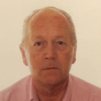 Ingvar Karlsson