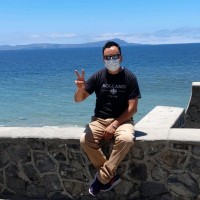 Erik David Corona Martínez