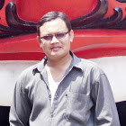 Anta Wijaya