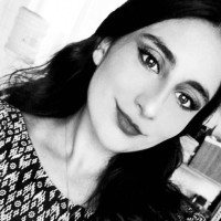 Fabiana Zapata Barravino