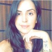 Maíra Vianna