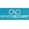 Infinite Recovery
