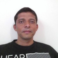 Jaykumar Pandya