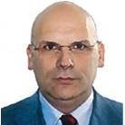 Mario Busillo