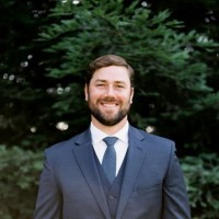 Kyle Bates