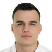 Mykola Shushkevych