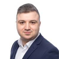 Mohamad Soukkar