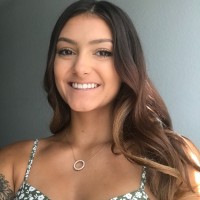 Breanna Baughman