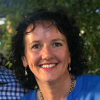Sarah Brown