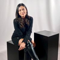 Johanna Fernández Yépez