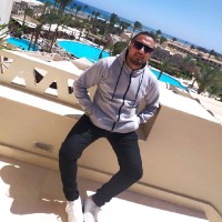 Basem Sayed