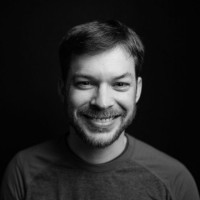 Barry Morris, NCARB