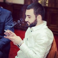 Styop Harutyunyan