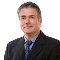 Jan Verhage