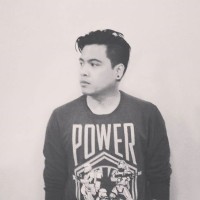 Mark Allan Lechuga