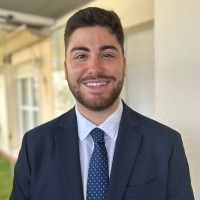 Jesús Mateo Flores Torres