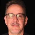 Doug Rhoades
