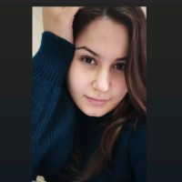 Elif Karaoğlan