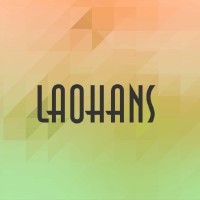 Lao Hans