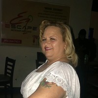 Maureen Garvey