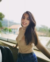 Panagiota Kounouni
