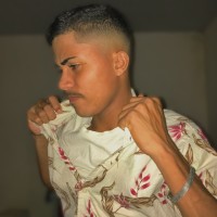 Felype Souza