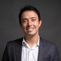 Rodrigo da Silva Rocha