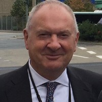 Michael Dalton