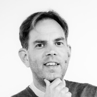 Stijn Brouwer