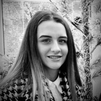 Leah Johnston