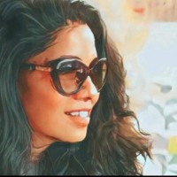 Prajakta Shedge