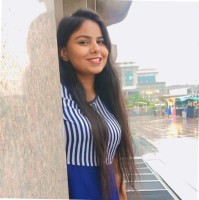 Aayushi Sagar