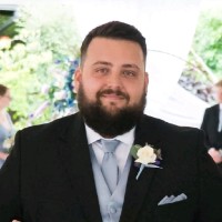Dustin Wise