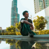 Erick Alvarez