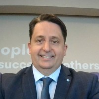 Andrejus Paškevičius
