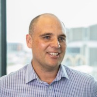 Clinton Tamati