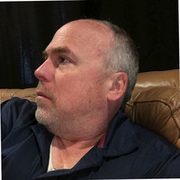 Rob Collins