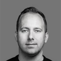 Sander Van Der Nat
