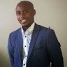 Jorge Mohapi