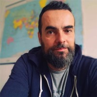 Dario De Francesco