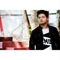 Mradul Tripathi